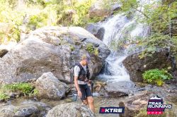 2023-08-26 KTRE 2023 - _DSC2905